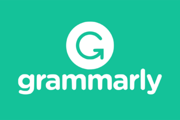 Grammarly 2.45 Crack Updated License Key [Latest 2024]
