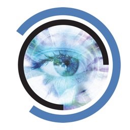 Blue Iris 5.7.9.4 Crack + Activation Code Full 2024 [Latest]
