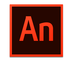 Adobe Animate CC 24.2.1 Crack & License Key Download [Latest]