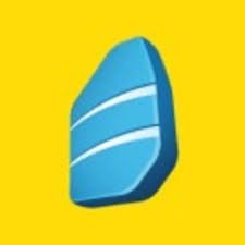 Rosetta Stone 8.24.1 Crack With Activation Code [Latest 2024]
