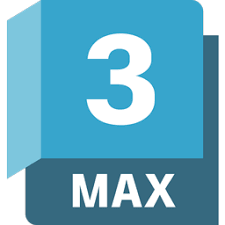 Autodesk 3D Max v2024.2 Crack + Product Key Free Download