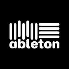 Ableton Live 12.1.2 Crack + (100% Working) Activation Key [2024]